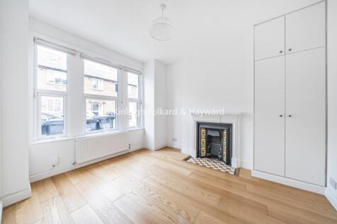 76662dae-520f-4d8e-b