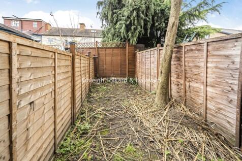 6dd2a6f9-459f-4c16-a