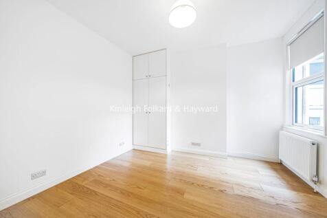 34ac8553-08d5-4b54-a