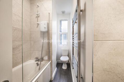 591334f8-2501-4831-b