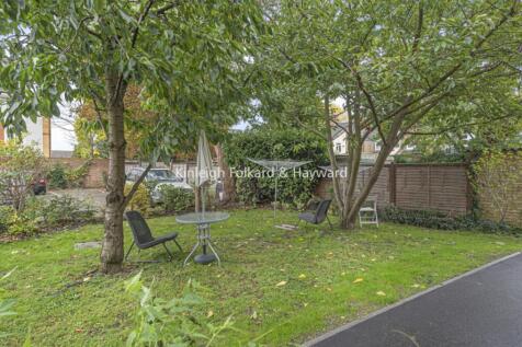 59acc7f9-a142-4e6c-b