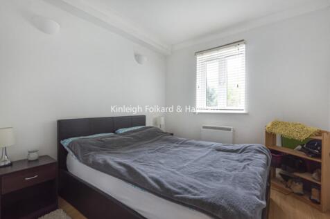 a012df09-3ce0-4474-9