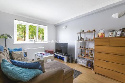 c93f88b6-0d39-497a-a