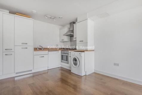 4d2ad556-9aaf-4fbe-a