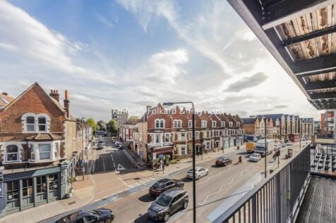 e721e7d6-1c59-4b5b-8