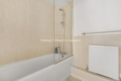 0bc211ac-d49e-4b5f-8