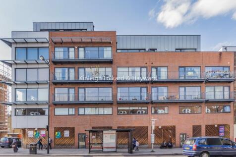 75e6593f-ed3d-469a-9