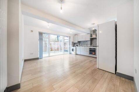 9ef4632b-8548-4b88-b