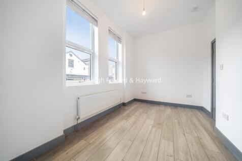 62a20769-8cd2-4cf4-9