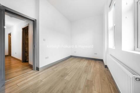 c364e949-66e1-4a68-9