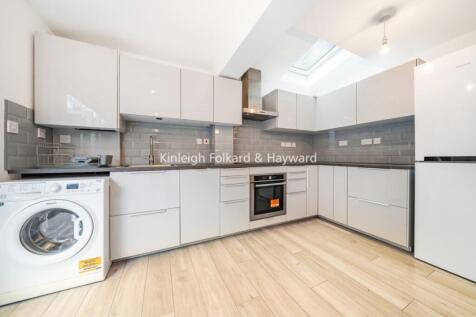 6d98ea92-f9d0-4a4f-b