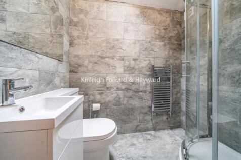 707ef994-63bf-4d12-8