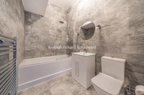 4668a1a7-594f-4ce3-8