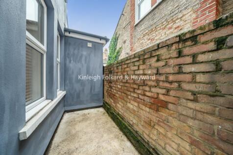 945427fe-7294-4952-8