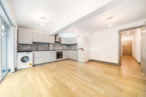 bd8044ef-ef72-40e9-b