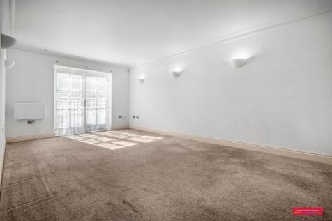 Flat_30_Glouceste...
