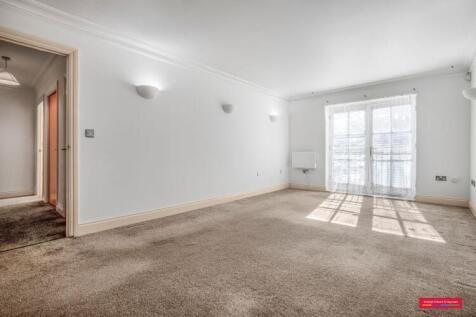 Flat_30_Glouceste...