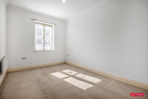 Flat_30_Glouceste...