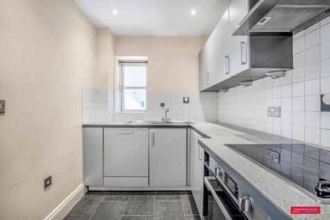 Flat_30_Gloucester_C