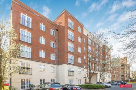 Flat_30_Gloucester_C
