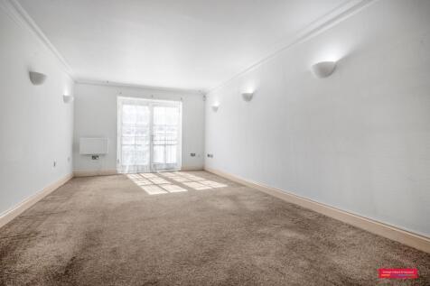 Flat_30_Gloucester_C