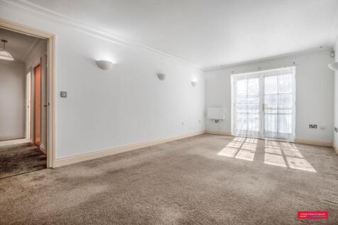 Flat_30_Gloucester_C