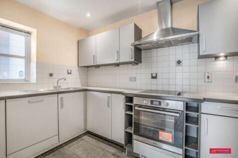Flat_30_Gloucester_C