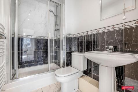 Flat_30_Gloucester_C