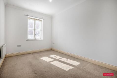 Flat_30_Gloucester_C