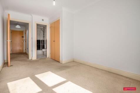 Flat_30_Gloucester_C