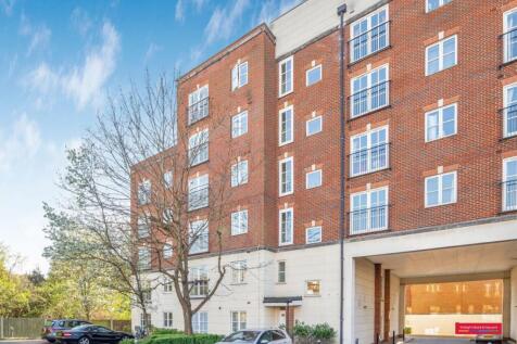 Flat_30_Gloucester_C