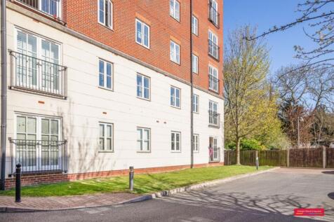 Flat_30_Gloucester_C