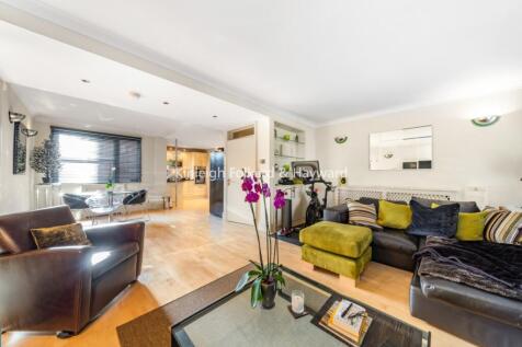 ad9905b6-86dc-445e-9