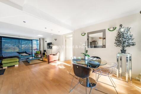 505312ff-b4f0-4d1a-a