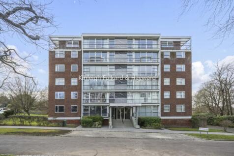 c6385444-ea41-4828-a