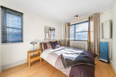 a5f726ed-436b-4927-8