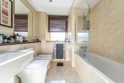 e97b18e2-27b2-4f1d-9