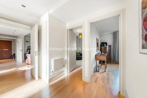 e446d721-8e51-480b-9