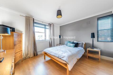 8f053a7c-ae3b-49f2-b