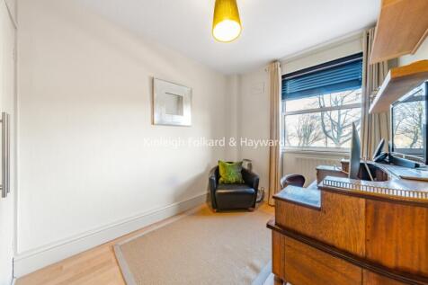 32d8405a-e541-4d5e-8