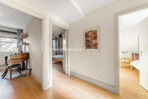 dc524b3c-0038-445b-9