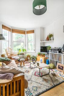 9345a295-6b07-46c6-b