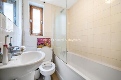 dba53b74-cf60-44b9-9