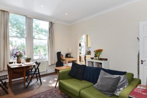 5b1e26788ee5b-t-3026