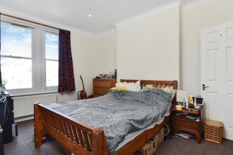 5b1e267a113f9-t-3026