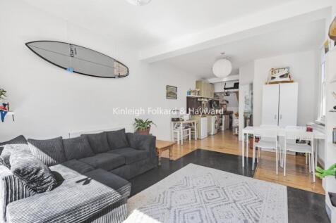 b8b4ff25-7a9d-40ee-b