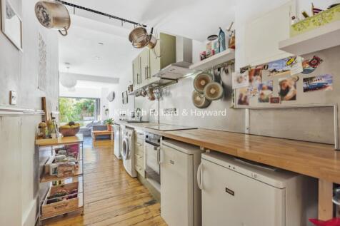 99b273c4-6542-4009-a