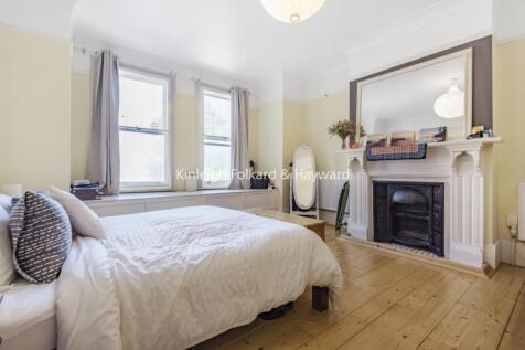 9fd94fa6-28b5-4659-a