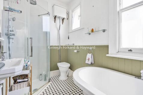 54c5b31a-f78b-4198-9