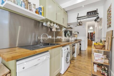 29998abc-e08f-46ed-9